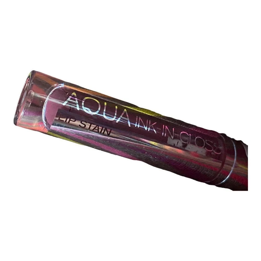 3 Bundle Catrice 040 Lets Mauve To The Beach Lipstick 0.08 fl oz Lip Stain